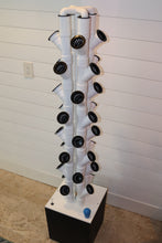 Load image into Gallery viewer, Hydro-32