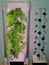 Load image into Gallery viewer, Hydro-32