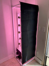 Load image into Gallery viewer, Black Out Cover